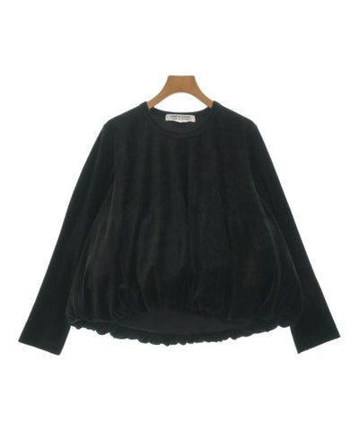 COMME des GARCONS COMME des GARCONS Tee Shirts/Tops