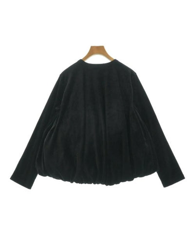 COMME des GARCONS COMME des GARCONS Tee Shirts/Tops