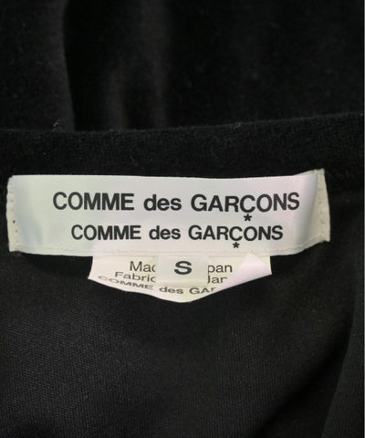 COMME des GARCONS COMME des GARCONS Tee Shirts/Tops