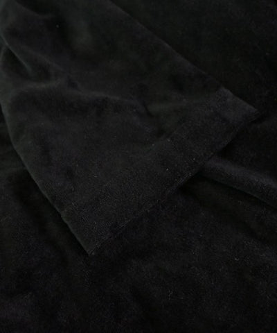 COMME des GARCONS COMME des GARCONS Tee Shirts/Tops