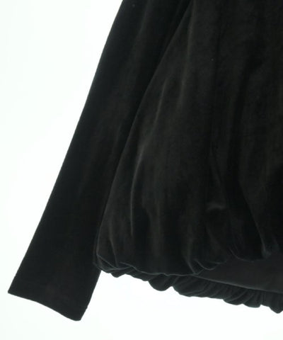 COMME des GARCONS COMME des GARCONS Tee Shirts/Tops