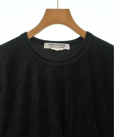 COMME des GARCONS COMME des GARCONS Tee Shirts/Tops
