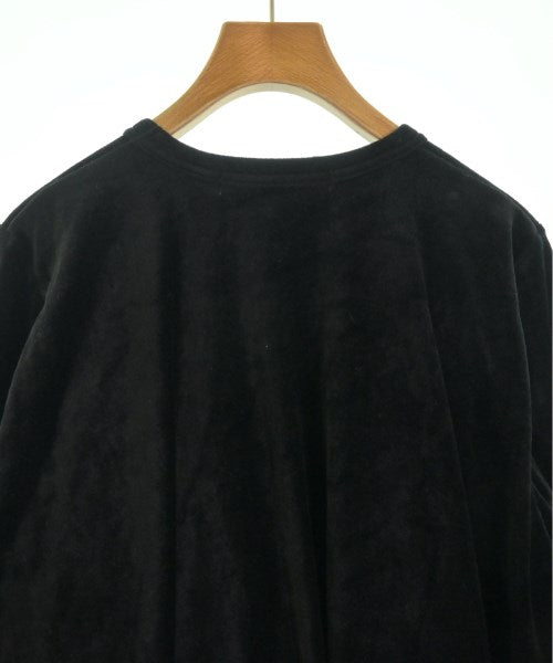 COMME des GARCONS COMME des GARCONS Tee Shirts/Tops