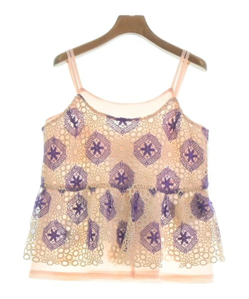 COMME des GARCONS COMME des GARCONS Blouses