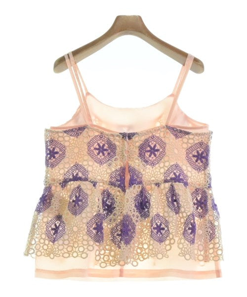 COMME des GARCONS COMME des GARCONS Blouses