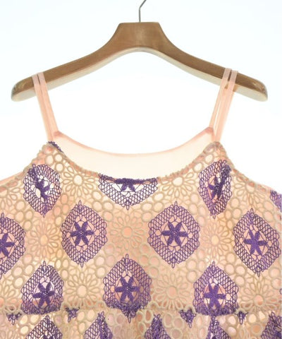 COMME des GARCONS COMME des GARCONS Blouses