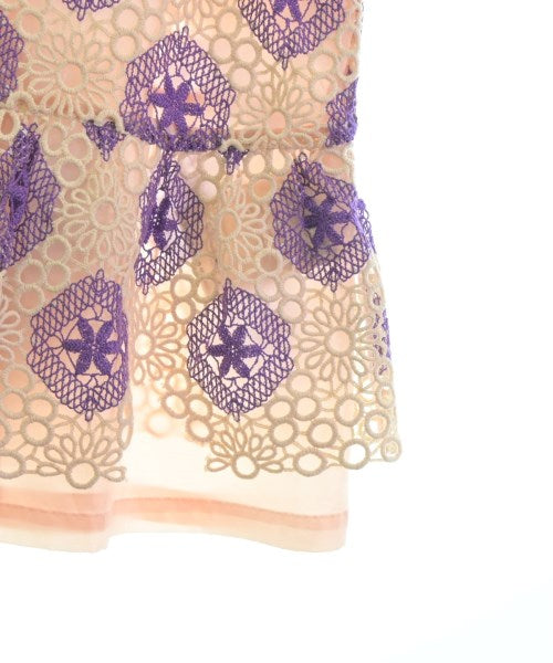 COMME des GARCONS COMME des GARCONS Blouses