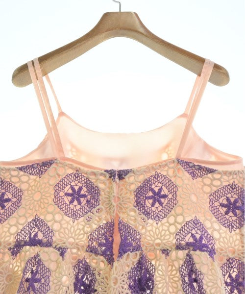 COMME des GARCONS COMME des GARCONS Blouses