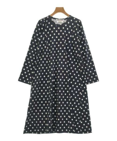 COMME des GARCONS COMME des GARCONS Dresses