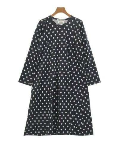 COMME des GARCONS COMME des GARCONS Dresses