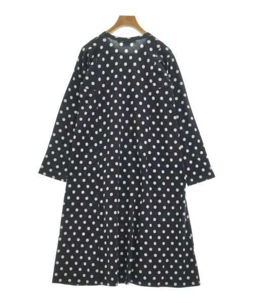 COMME des GARCONS COMME des GARCONS Dresses