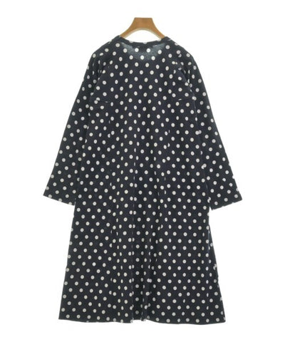 COMME des GARCONS COMME des GARCONS Dresses