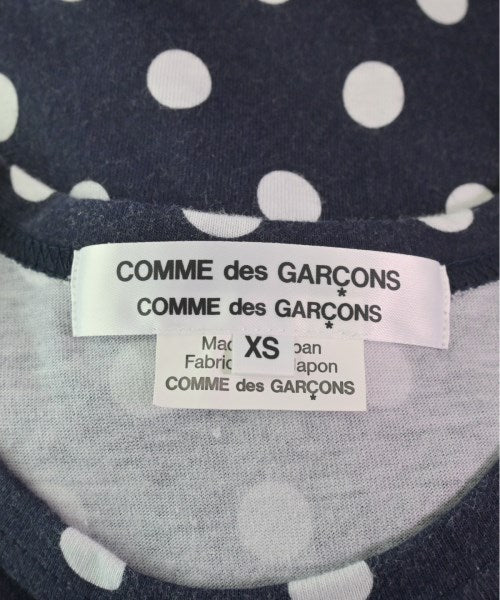 COMME des GARCONS COMME des GARCONS Dresses