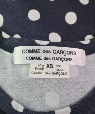 COMME des GARCONS COMME des GARCONS Dresses