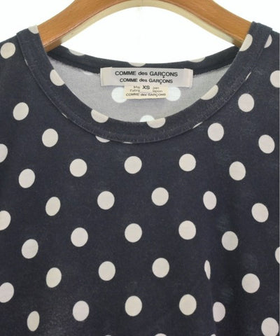 COMME des GARCONS COMME des GARCONS Dresses