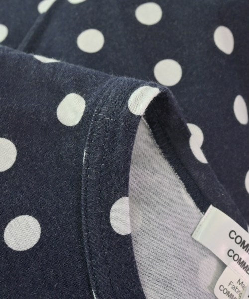 COMME des GARCONS COMME des GARCONS Dresses