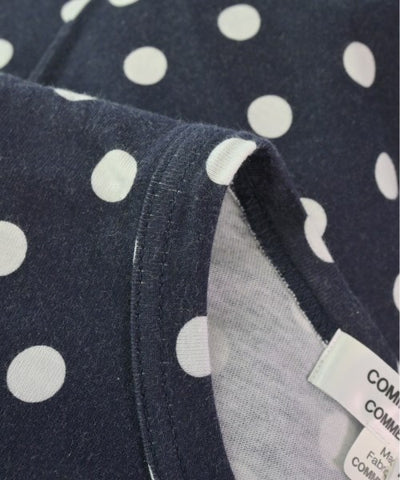 COMME des GARCONS COMME des GARCONS Dresses