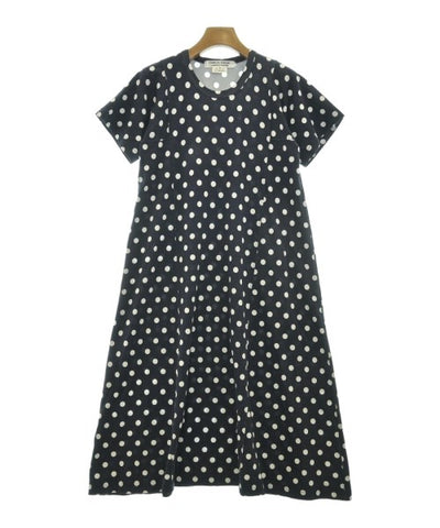 COMME des GARCONS COMME des GARCONS Dresses