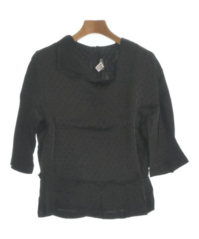 COMME Des GARCONS COMME Des GARCONS Blouses