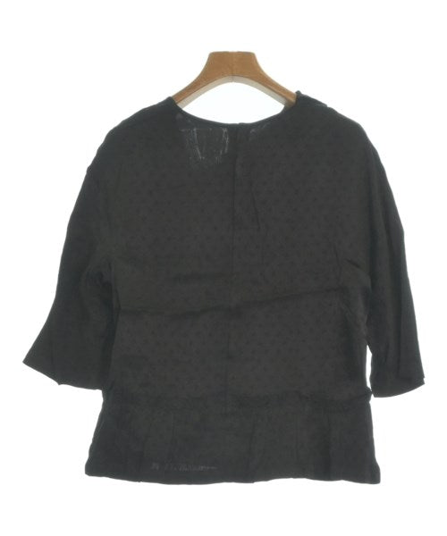 COMME Des GARCONS COMME Des GARCONS Blouses