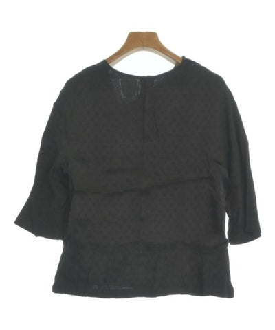 COMME Des GARCONS COMME Des GARCONS Blouses