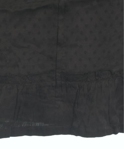 COMME Des GARCONS COMME Des GARCONS Blouses