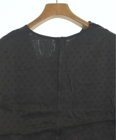 COMME Des GARCONS COMME Des GARCONS Blouses