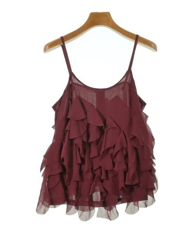 COMME Des GARCONS COMME Des GARCONS Blouses