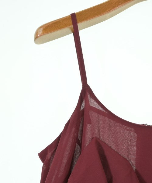 COMME Des GARCONS COMME Des GARCONS Blouses