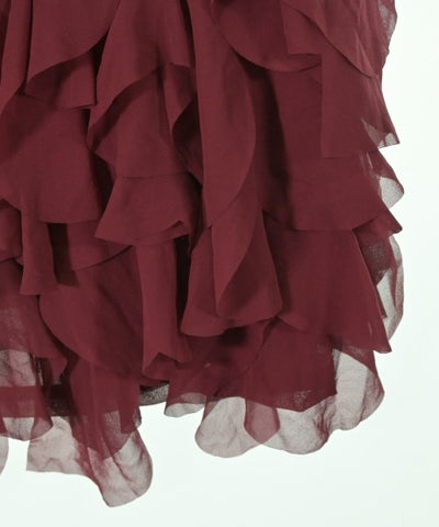 COMME Des GARCONS COMME Des GARCONS Blouses