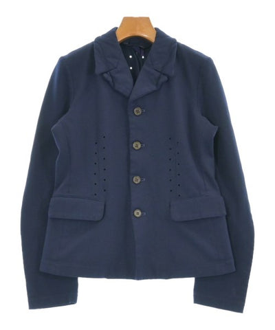 COMME Des GARCONS COMME Des GARCONS Blazers/Suit jackets