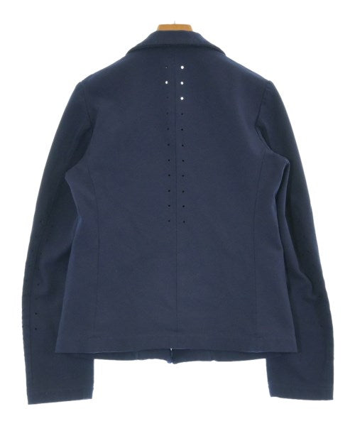 COMME Des GARCONS COMME Des GARCONS Blazers/Suit jackets