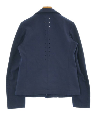 COMME Des GARCONS COMME Des GARCONS Blazers/Suit jackets