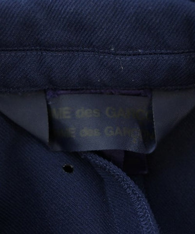 COMME Des GARCONS COMME Des GARCONS Blazers/Suit jackets