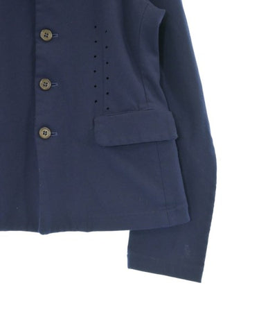 COMME Des GARCONS COMME Des GARCONS Blazers/Suit jackets