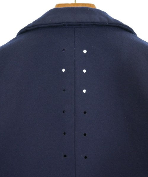 COMME Des GARCONS COMME Des GARCONS Blazers/Suit jackets