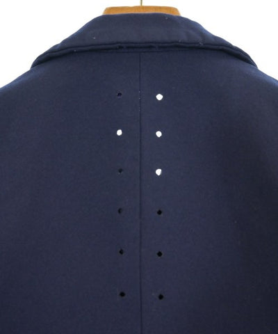 COMME Des GARCONS COMME Des GARCONS Blazers/Suit jackets