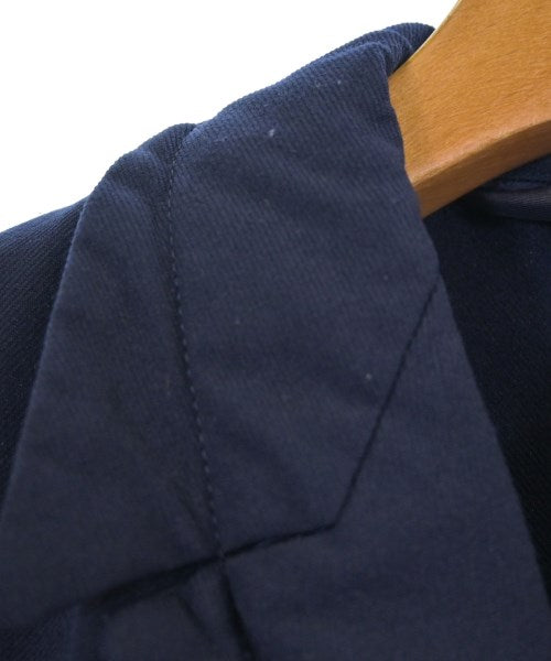 COMME Des GARCONS COMME Des GARCONS Blazers/Suit jackets