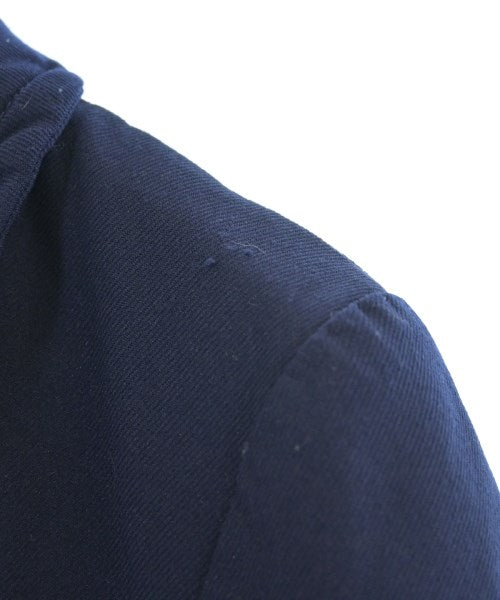 COMME Des GARCONS COMME Des GARCONS Blazers/Suit jackets