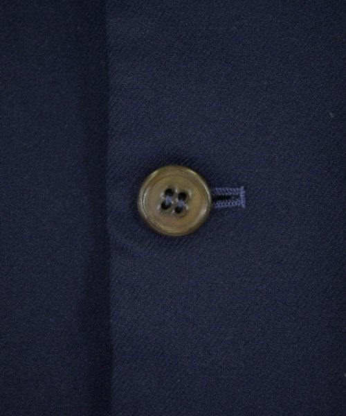 COMME Des GARCONS COMME Des GARCONS Blazers/Suit jackets