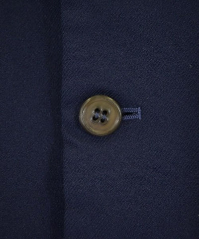 COMME Des GARCONS COMME Des GARCONS Blazers/Suit jackets