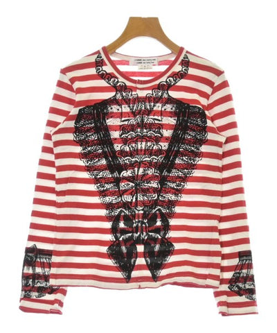 COMME Des GARCONS COMME Des GARCONS Tee Shirts/Tops