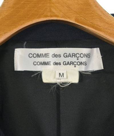 COMME Des GARCONS COMME Des GARCONS Other