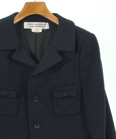 COMME Des GARCONS COMME Des GARCONS Other