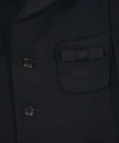 COMME Des GARCONS COMME Des GARCONS Other