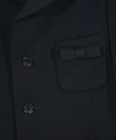 COMME Des GARCONS COMME Des GARCONS Other