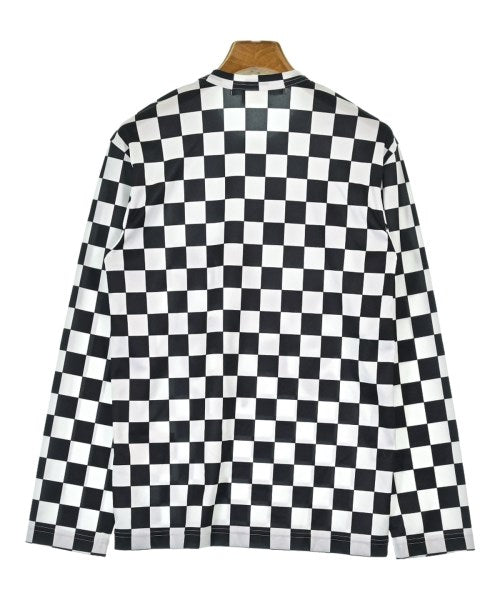 COMME Des GARCONS COMME Des GARCONS Tee Shirts/Tops