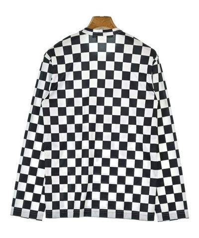 COMME Des GARCONS COMME Des GARCONS Tee Shirts/Tops