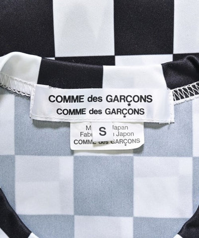 COMME Des GARCONS COMME Des GARCONS Tee Shirts/Tops
