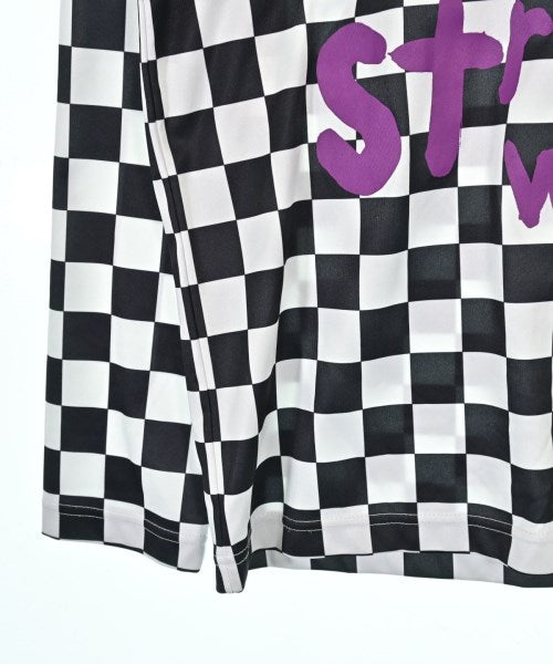 COMME Des GARCONS COMME Des GARCONS Tee Shirts/Tops